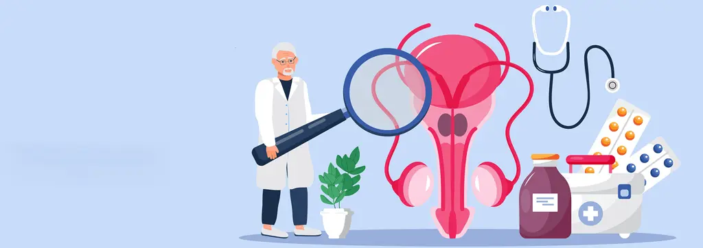 Қызы мен әкесінің жыныстық қатынасқа түсуін қараңыз